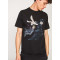  Tricou Mob Psycho 100. Photo 1